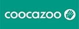 coocazoo.com/de