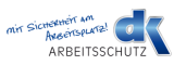dk-arbeitsschutz.de