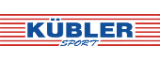 kuebler-sport.de