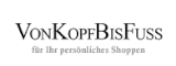 vonkopfbisfuss.de