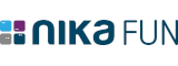 nika-fun.info