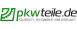 pkwteile.de