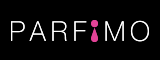 parfimo.de