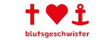blutsgeschwister.de