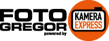 foto-gregor-gruppe.de