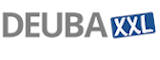 deubaxxl.de