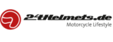 24helmets.de
