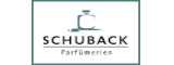 schuback-parfuemerien.de