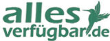 allesverfügbar.de