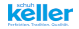 schuh-keller.de