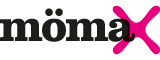 moemax.de
