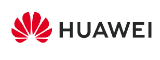 consumer.huawei.com