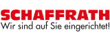 schaffrath.com