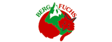 bergfuchs.at/de