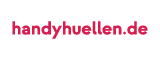 handyhuellen.de