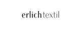 erlich-textil.com
