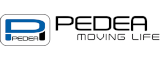 pedea.eu