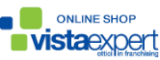 vistaexpert.it/de vistaexpert.it/de