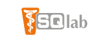 sq-lab.com
