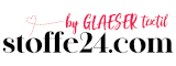 stoffe24.com