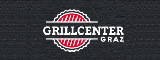 grillcenter-graz.at (DE) grillcenter-graz.at (DE)