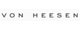 von-heesen.com