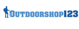 outdoorshop123.com (DE)