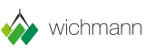 shop.wichmann.de