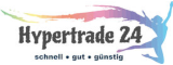 hypertrade24.de