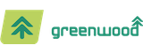 greenwood-sport.de