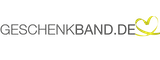 geschenkband.de geschenkband.de