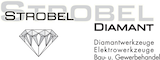 strobeldiamant.de