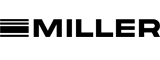 mima.de