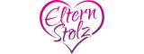 elternstolz.com/