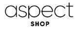aspect-shop.de