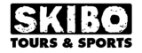 skibo-sports.de