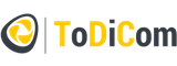 todicom.shop