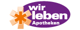 wirleben.de