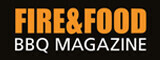 fire-food.com