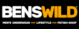 benswild.com