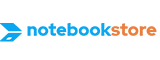 notebookstore.de/