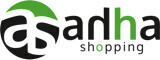 ahha-shop.de
