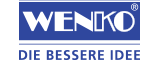 shop.wenko.de