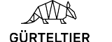 guerteltier.eu