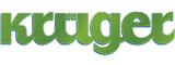krueger-kleidung.de