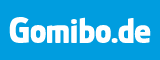 gomibo.de