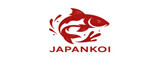 japankoi.net
