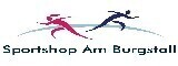sportshop-am-burgstall.de sportshop-am-burgstall.de