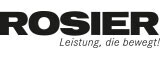 shop.rosier.de