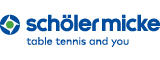 schoeler-micke.de